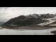 Webcam in Baqueira-Beret, 22.6 km