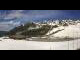 Webcam in Baqueira-Beret, 14.3 mi away