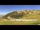 Webcam in Baqueira-Beret, 22.6 km