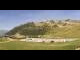 Webcam in Baqueira-Beret, 22.6 km