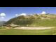 Webcam in Baqueira-Beret, 14.3 mi away