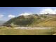 Webcam in Baqueira-Beret, 8.7 mi away