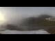 Webcam in Baqueira-Beret, 37 km