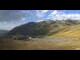 Webcam in Baqueira-Beret, 34.1 km