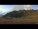 Webcam in Baqueira-Beret, 34.1 km