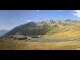 Webcam in Baqueira-Beret, 34.1 km entfernt