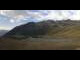 Webcam in Baqueira-Beret, 34.1 km