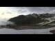 Webcam in Baqueira-Beret, 34.1 km