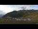 Webcam in Baqueira-Beret, 22.6 km entfernt