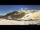 Webcam in Baqueira-Beret, 22.6 km