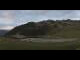 Webcam in Baqueira-Beret, 22.6 km