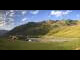 Webcam in Baqueira-Beret, 14.3 mi away