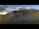 Webcam in Baqueira-Beret, 14.3 mi away