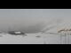 Webcam in Baqueira-Beret, 34.1 km