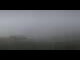 Webcam in Baqueira-Beret, 22.6 km