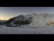 Webcam in Baqueira-Beret, 22.6 km