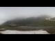 Webcam in Baqueira-Beret, 22.6 km