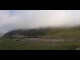 Webcam in Baqueira-Beret, 37 km