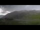 Webcam in Baqueira-Beret, 34.1 km