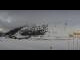 Webcam in Baqueira-Beret, 22.6 km entfernt