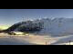 Webcam in Baqueira-Beret, 22.6 km entfernt