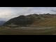 Webcam in Baqueira-Beret, 22.6 km