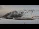 Webcam in Baqueira-Beret, 14.3 mi away