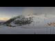 Webcam in Baqueira-Beret, 22.6 km