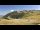 Webcam in Baqueira-Beret, 13.2 mi away