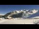 Webcam in Baqueira-Beret, 8.7 mi away