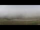 Webcam in Baqueira-Beret, 22.6 km