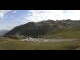 Webcam in Baqueira-Beret, 22.6 km