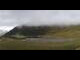 Webcam in Baqueira-Beret, 22.6 km
