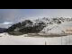 Webcam in Baqueira-Beret, 37 km entfernt