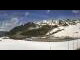 Webcam in Baqueira-Beret, 13.2 mi away