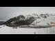 Webcam in Baqueira-Beret, 37 km