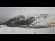 Webcam in Baqueira-Beret, 14.3 mi away