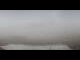 Webcam in Baqueira-Beret, 22.6 km