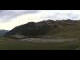 Webcam in Baqueira-Beret, 22.6 km