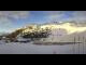 Webcam in Baqueira-Beret, 34.1 km