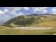 Webcam in Baqueira-Beret, 22.6 km