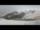 Webcam in Baqueira-Beret, 22.6 km