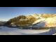 Webcam in Baqueira-Beret, 8.7 mi away
