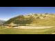 Webcam in Baqueira-Beret, 22.6 km