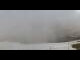 Webcam in Baqueira-Beret, 37.3 km entfernt