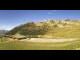Webcam in Baqueira-Beret, 22.6 km