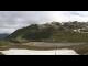 Webcam in Baqueira-Beret, 37 km