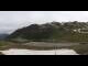 Webcam in Baqueira-Beret, 37 km entfernt