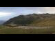 Webcam in Baqueira-Beret, 22.6 km