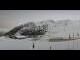 Webcam in Baqueira-Beret, 37 km